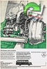 Mercedes-Benz 1964 2.jpg